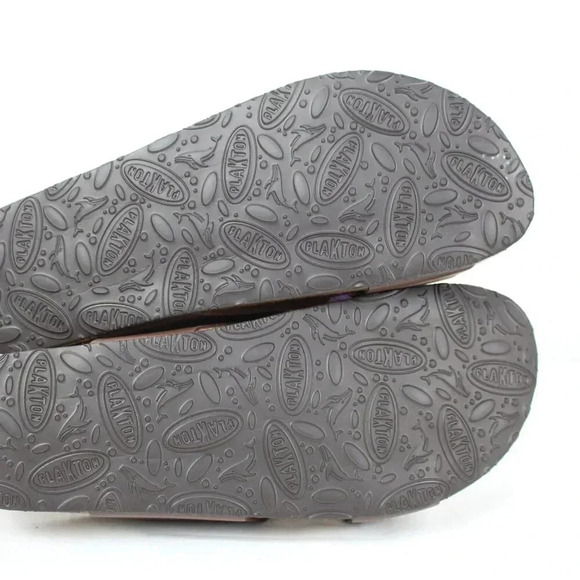 PLAKTON - Picture 8 of 10